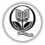 MICROEDITORIA DI QUALITÀ