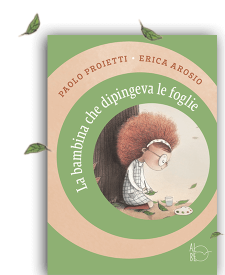 La-bambina-che-dipingeva-le-foglie