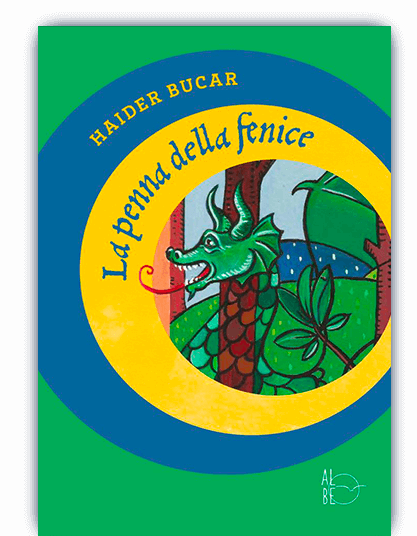 la_penna_della_fenice