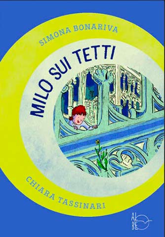 milo_sui_tetti
