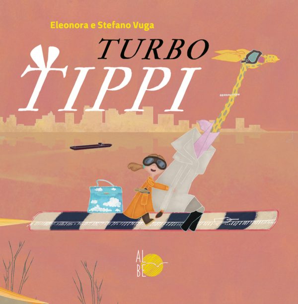 Turbo-Tippi